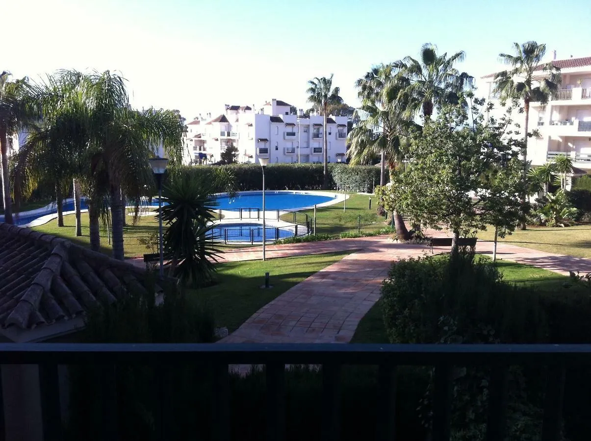 Lorcrimar III location