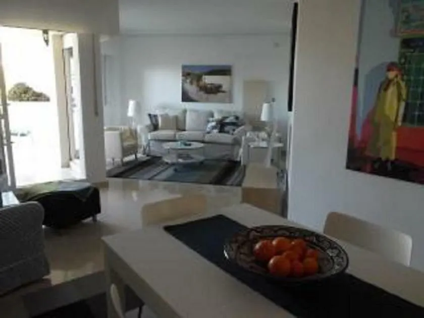 Lorcrimar III Apartment Marbella 0*,  Spain